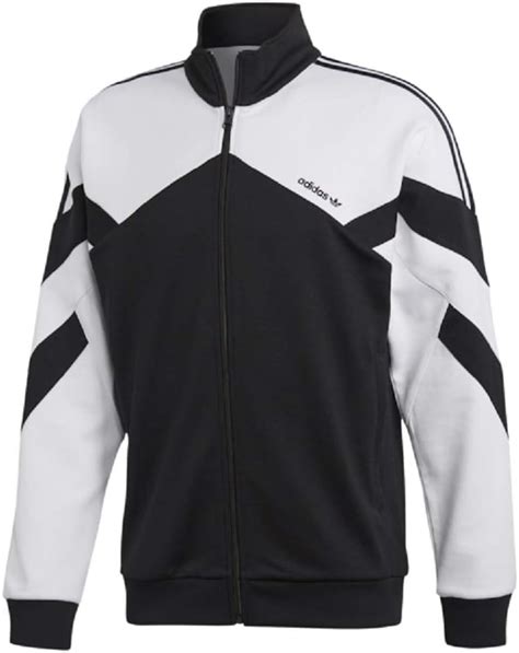 Amazon.com: adidas Palmeston Track Jacket : Sports & Outdoors